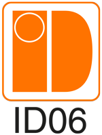 Seriline ID06 Logo