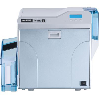Printer Prima 8 - Single Sided