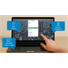 New launch of Serix Online!