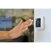 Touchless Access Control