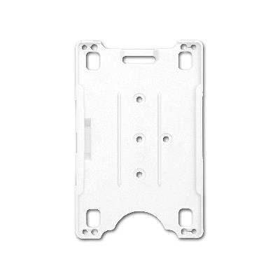 Card holder Excellent, White