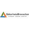 SäkerhetsBranschen and Seriline commits in a collaboration 