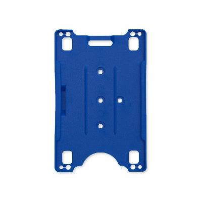 Card holder Excellent, Blue