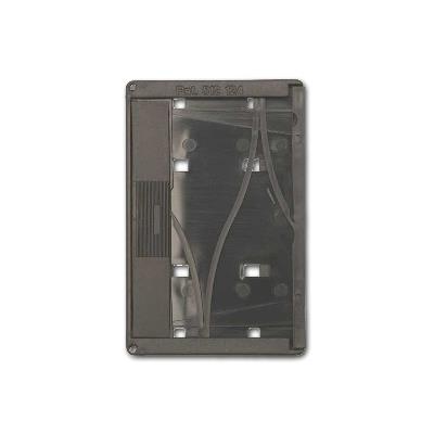 Card holder Extensio