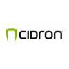 Cidron news April
