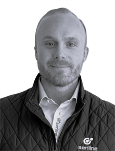 Christoffer Finn