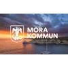 Do as Mora municipality!