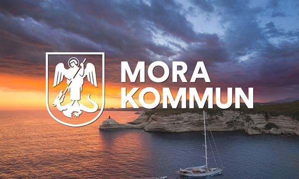 Do as Mora municipality!