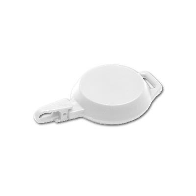 Yoyo Standard, White