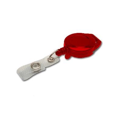 Yoyo Mini, Red