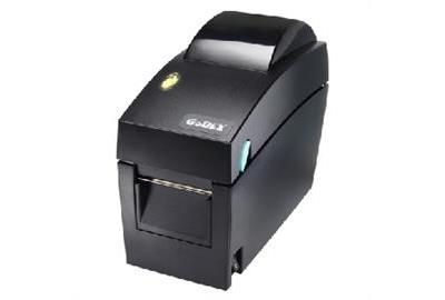 Label printers