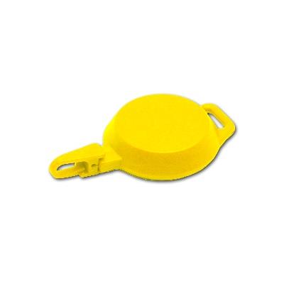 Yoyo Standard, Yellow