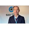 Seriline's CEO, Freddie Parrman, is interviewed about the trends in ID and access control and gives his future analysis