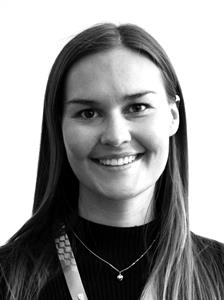 Fredrika