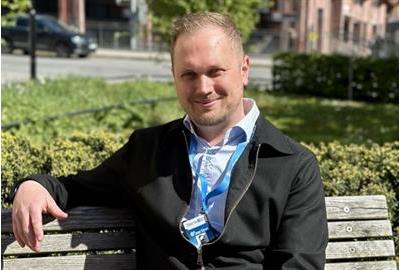 Varför är CRA och NIS2 viktiga för cybersäkerheten?