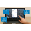 Ny lansering av Serix Online!