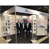 Danish Security Fair 2019