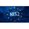 Nya cybersäkerhetslagen (NIS2) gäller nu – men vad innebär detta?