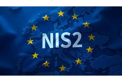 Nya cybersäkerhetslagen (NIS2) gäller nu – men vad innebär detta?