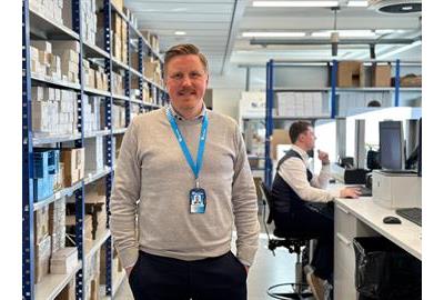 Länk till Foto-ID system