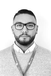Niklas