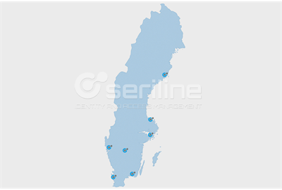 Vi expanderar – nu öppnar vi kontor i Helsingborg📍