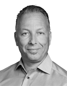 Anders Klees