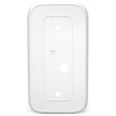 Distance plate Large Cidron Slim Matt W