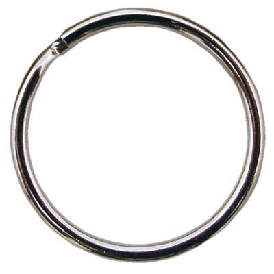 Nyckelring  (20 mm)